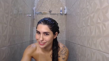 jeangreybianca 14-01-2022 fuckme 