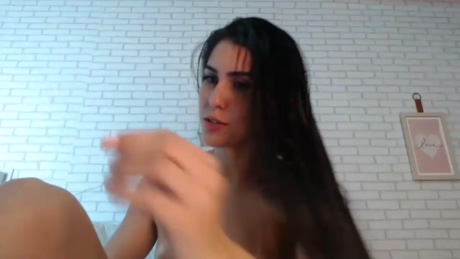 jeangreybianca  14-01-2022 wank Females