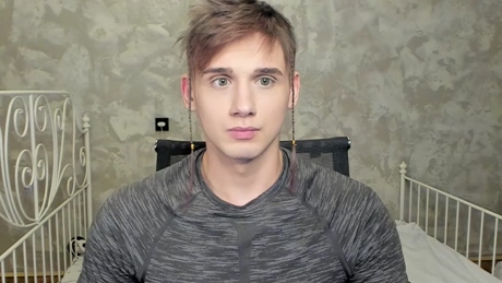 jeff_enigma  14-01-2022 video fingers