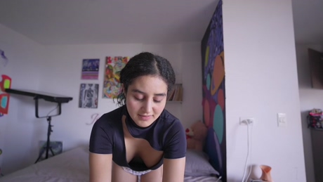 jenny_taborda 13-01-2022 striptease 