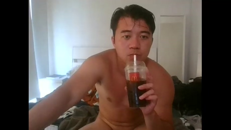 jessay345  13-01-2022 video Topless