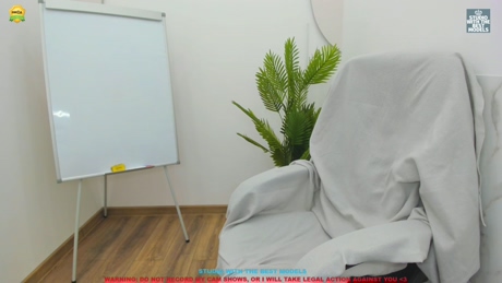 jesse_coy_ 14-01-2022 Topless 