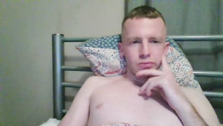 jezzyb123  13-01-2022 video Pretty