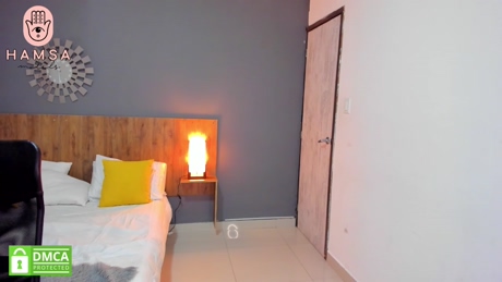 jhonny_lord  14-01-2022 video sexy