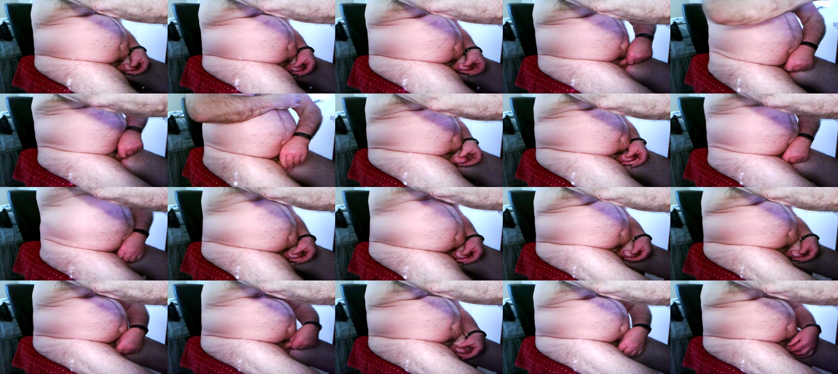 jimbo1851  13-01-2022 video twink