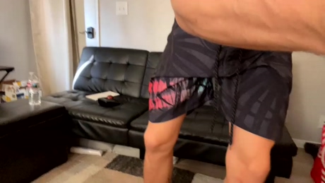 jimmydarsog  14-01-2022 video sexyfeet