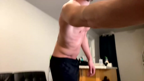 jimmydarsog  14-01-2022 video hard