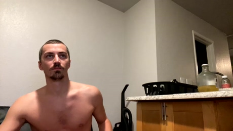 jimmydarsog  14-01-2022 video Webcam