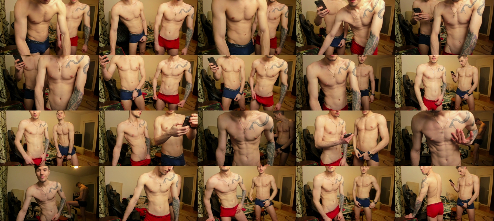 jimmys_style  14-01-2022 Recorded Video fingering