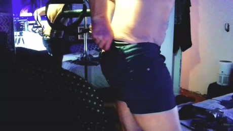 jockassla  14-01-2022 video fuckass