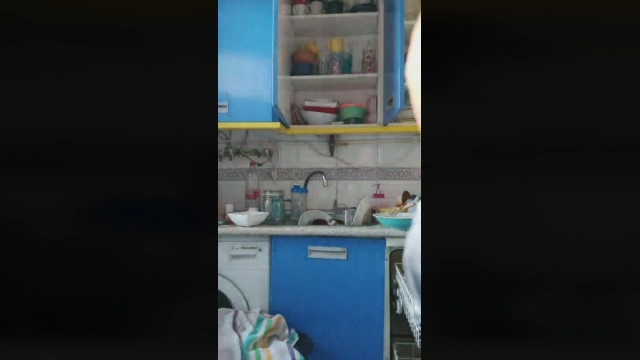 jon131  14-01-2022 Recorded Video gag