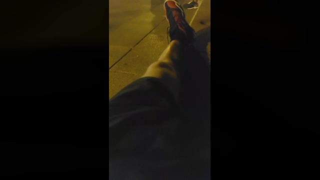 joven197  14-01-2022 Recorded Video big