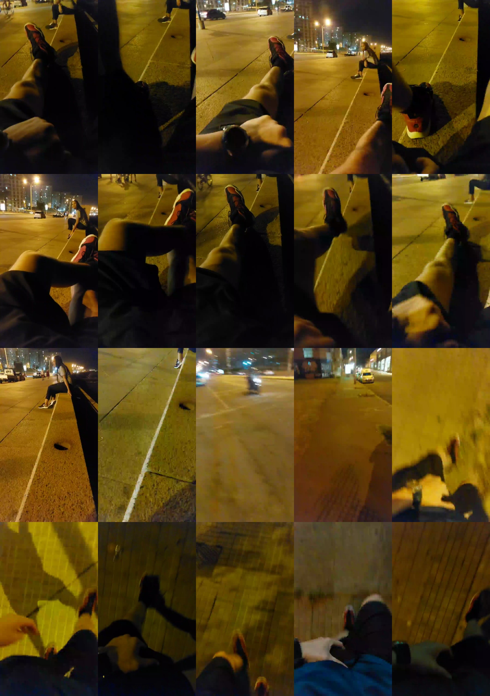 joven197  14-01-2022 Recorded Video big