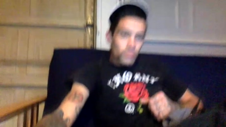 jstechgenius  13-01-2022 video hard