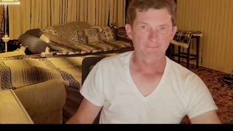 justhereoncam  14-01-2022 video suckcock