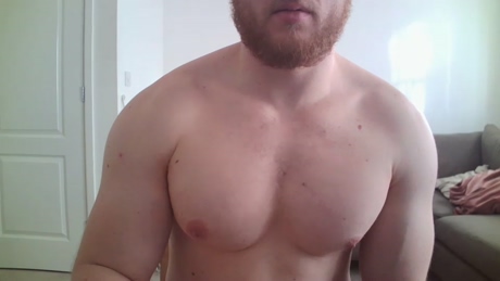 kano_99  14-01-2022 video Porn