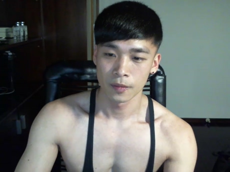kaohsiu  14-01-2022 Recorded Video toy