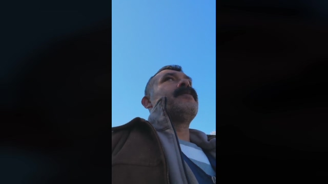 kasket45  14-01-2022 Recorded Video jerkoff