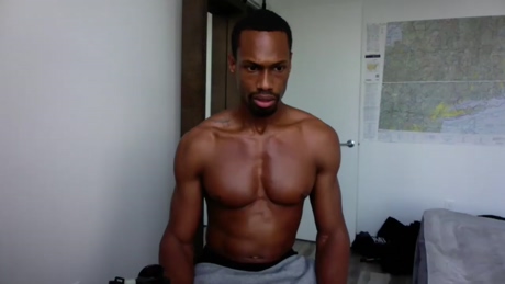 kingkei9  14-01-2022 video fuckhard