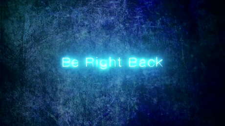 kotkasarvo  13-01-2022 video gag