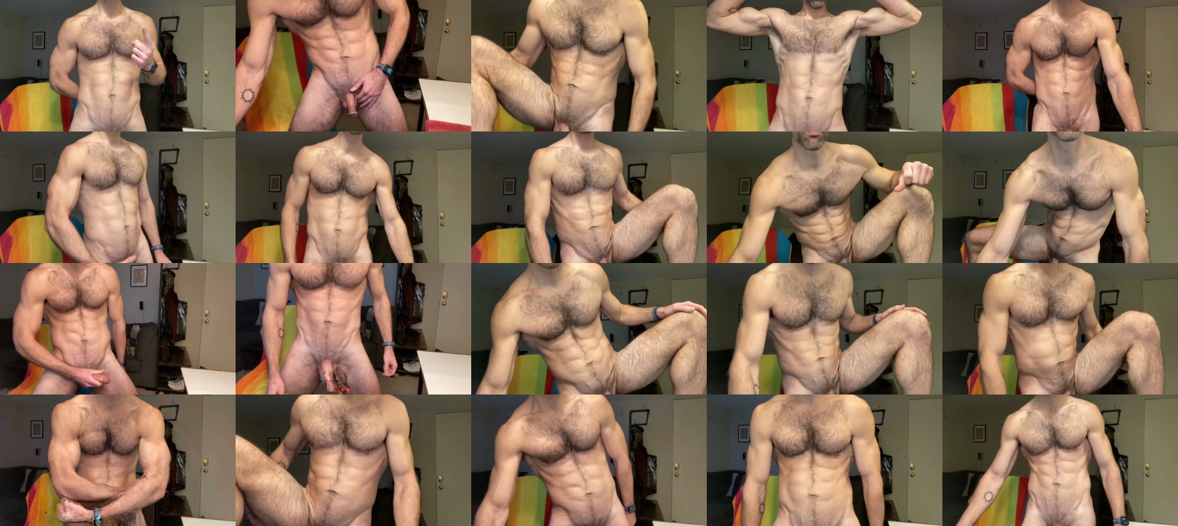 leojock2929  14-01-2022 video play