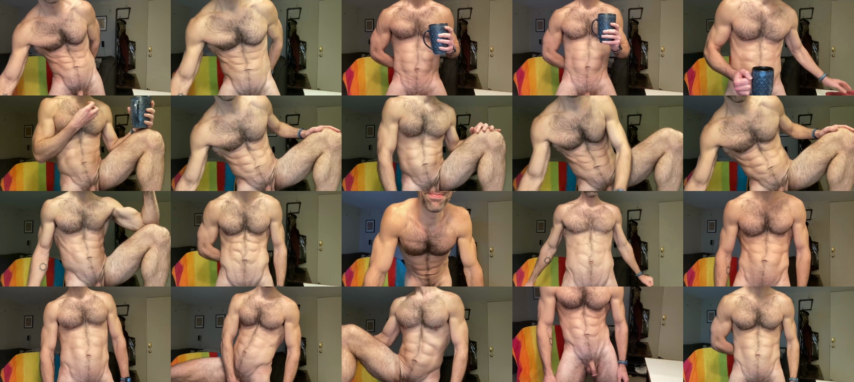 leojock2929  14-01-2022 Males fuckface