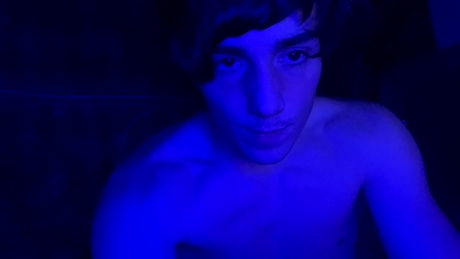 littledaddyflex  14-01-2022 video hard