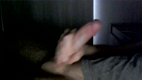 longhardd  13-01-2022 video toys