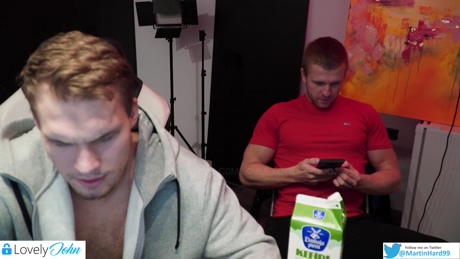 lovleycouplexxx  14-01-2022 video spanking