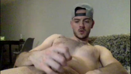 lupine_86  14-01-2022 video jerking