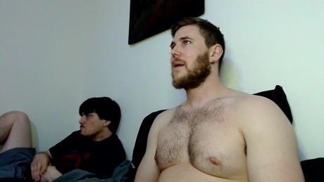 mac_drew  14-01-2022 video prettyface