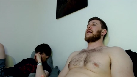 mac_drew  14-01-2022 video spanking