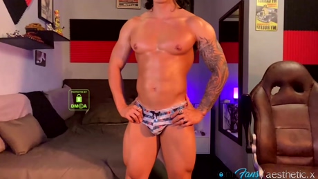 magnus_savage  14-01-2022 video analtoy