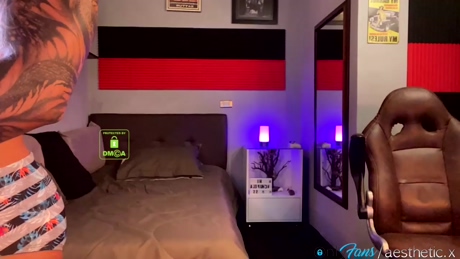 magnus_savage  14-01-2022 video analtoy