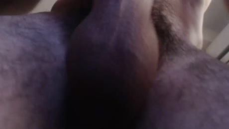 maluma4you  13-01-2022 video Download