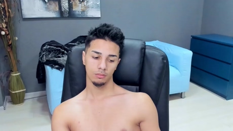 marktysons  14-01-2022 video Video