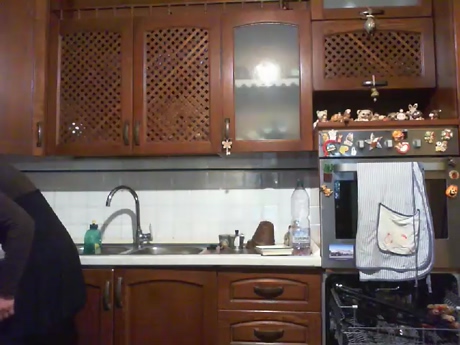 martinabigst 14-01-2022 suckcock 