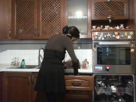martinabigst 14-01-2022 boobs 