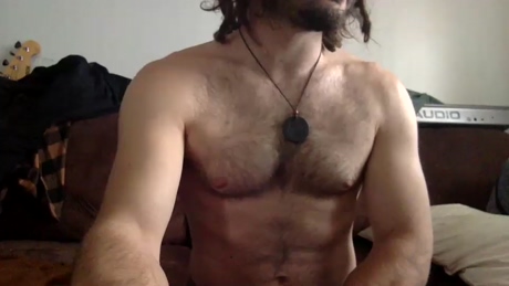 masonite  13-01-2022 video suckshow