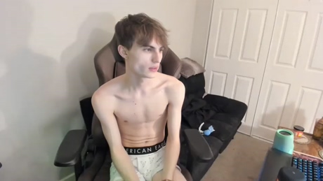 mattcashxxx  14-01-2022 video fuckhard