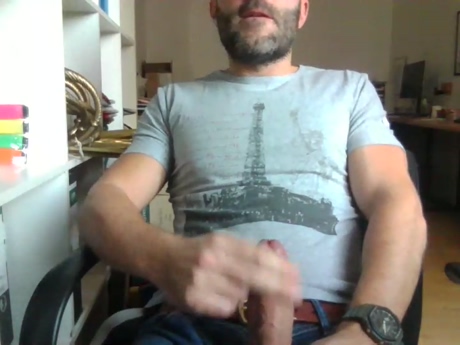 max51477  14-01-2022 Recorded Video ass