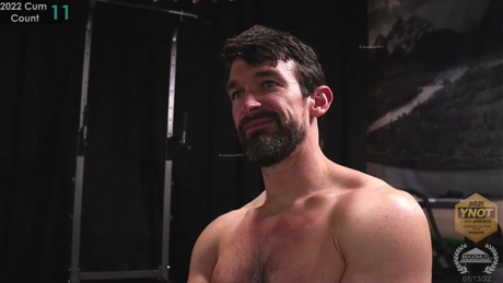 maximus_787  14-01-2022 video suckshow