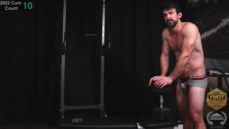 maximus_787  14-01-2022 video fuck