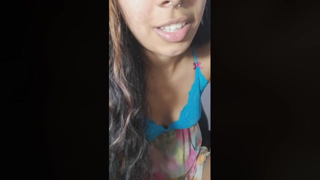 mazinha_ 14-01-2022 sexyfeet 