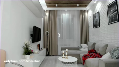 merelin__ 14-01-2022 toys 