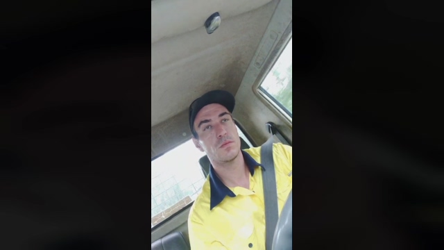 morduskull  14-01-2022 Recorded Video skinny