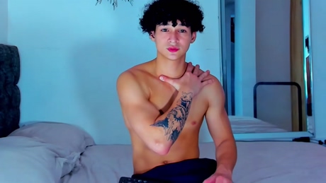 morthy_downey  14-01-2022 video toys