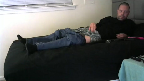 mrxhere  13-01-2022 video nude