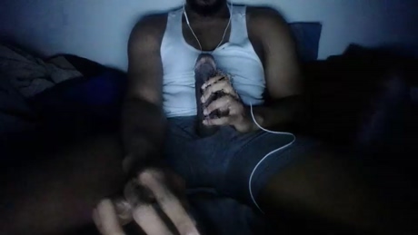 mufasa_07  14-01-2022 video fuckhard