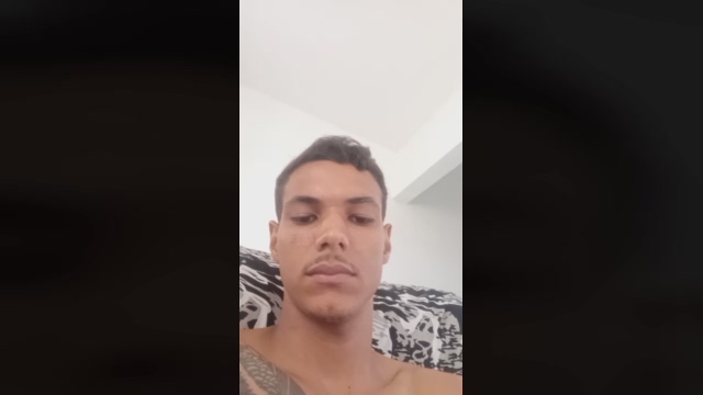 mulatotatooado  14-01-2022 Recorded Video kissing